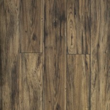 SPC кварцевый ламинат Ancona ОРЕХ ФИБИ 114